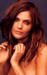 Helena Christensen