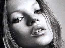 Kate Moss