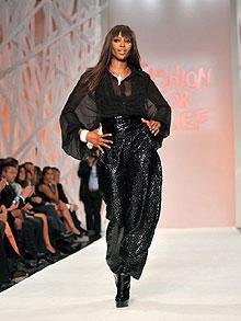 naomi_campbell