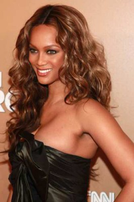 tyra_banks1