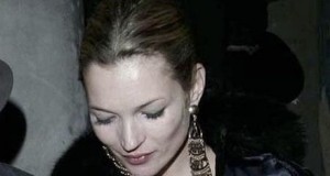 kate_moss1