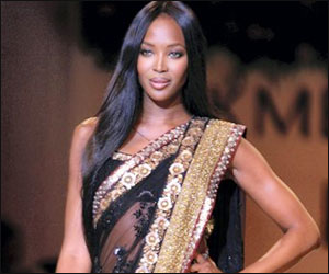 naomi_campbell