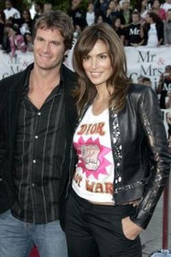 Cindy_Crawford