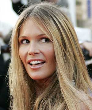 Elle_MacPherson