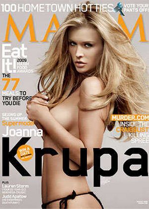 Joanna_Krupa