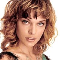 Milla_Jovovich