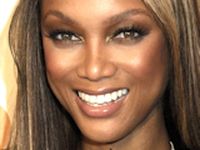 Tyra_Banks