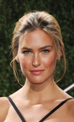 Bar_Refaeli