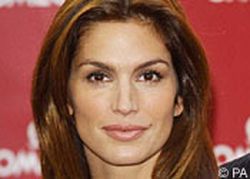 Cindy_Crawford