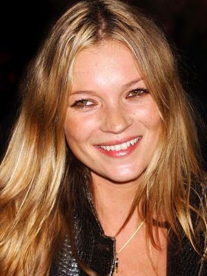 Kate_Moss