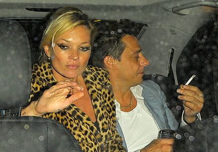 Kate_Moss