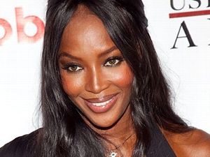 Naomi_Campbell