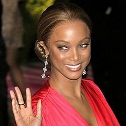 Tyra_Banks