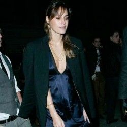 Yasmin Le Bon