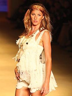 gisele-bundchen