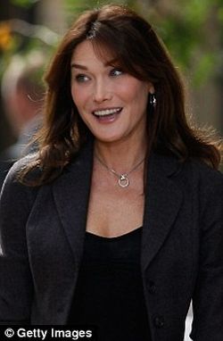 Carla_Bruni