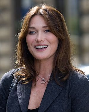 Carla_Bruni