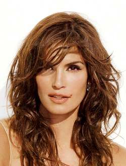 Cindy_Crawford