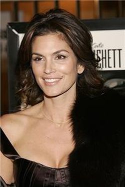 Cindy_Crawford