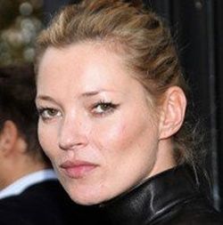 Kate_Moss