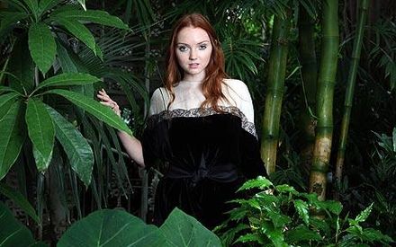 Lily_Cole