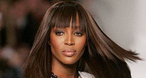 Naomi_Campbell