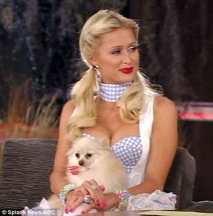 Paris_Hilton