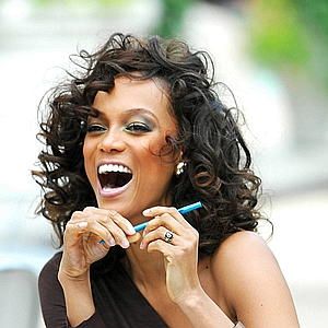 Tyra_Banks