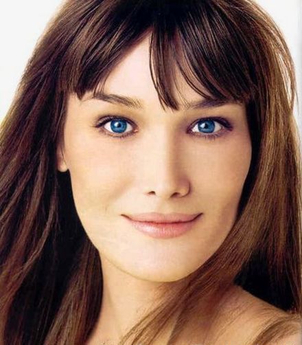 carla_bruni