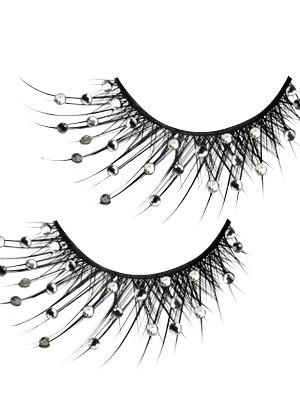 Birthday-Silver-Lashes