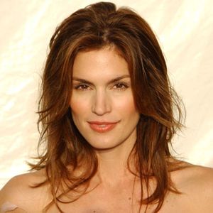 Cindy_Crawford