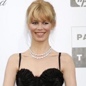 Claudia_Schiffer