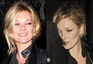 Kate_Moss 5