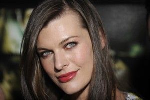 Milla_Jovovich