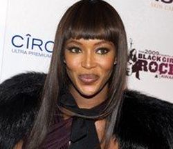 Naomi_Campbell