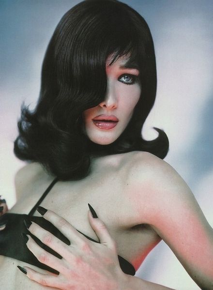 carla_bruni_06