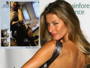 gisele bundchen 2