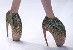 mcqueen-shoes-1