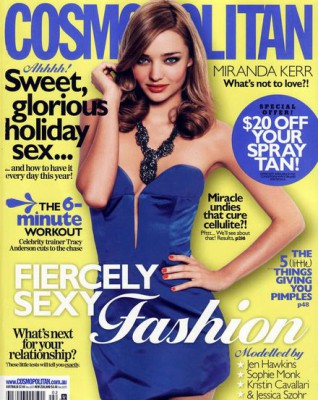 Miranda-Kerr-Cosmopolitan