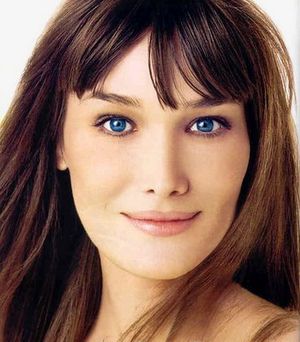 carla-bruni2