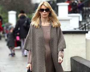 claudia-schiffer 22