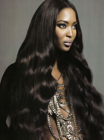 naomi Campbell 2