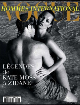 katemoss_voguehommesinternational_cover