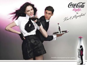 coco-rocha-coke-ad-590ls040510