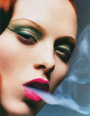 karen_elson_smoke_rs