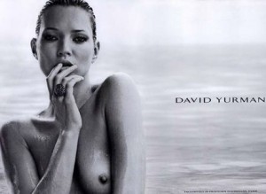 david yurman01