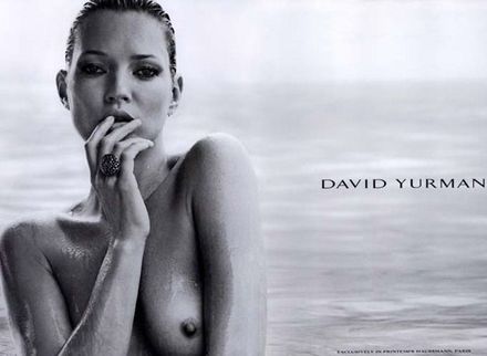 david yurman01