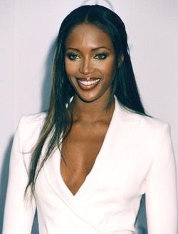 naomi-campbell-charity