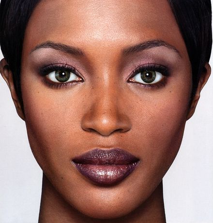 Naomi-Campbell-004