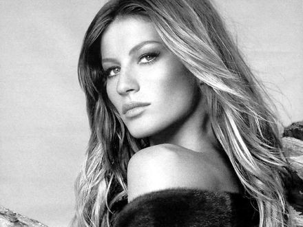 Gisele-Bundchen-24